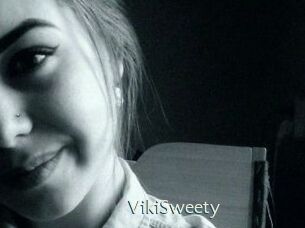 Viki_Sweety