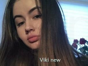 Viki_new