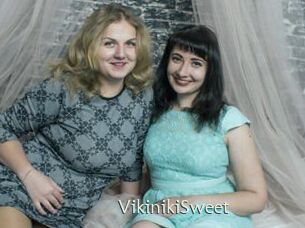 VikinikiSweet