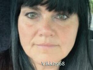 Vikki1968