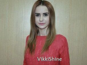 VikkiShine