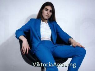 ViktoriaAmazing