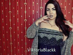 ViktoriaBlackk