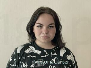 ViktoriaCarter