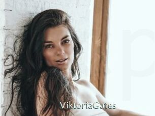 ViktoriaGates