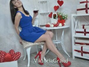 ViktoriaGrand