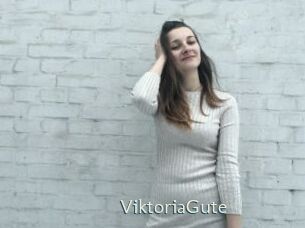 ViktoriaGute