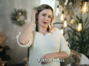 ViktoriaKas