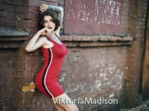 ViktoriaMadison