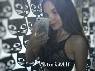ViktoriaMilf