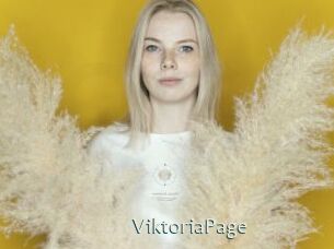 ViktoriaPage 1 grosse chatte poilue