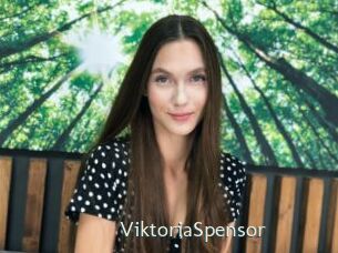 ViktoriaSpensor