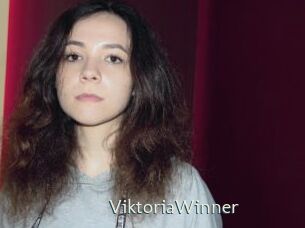 ViktoriaWinner