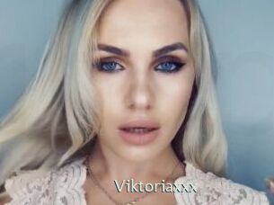 Viktoriaxxx