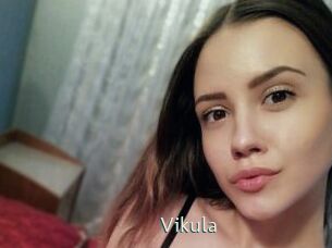 Vikula