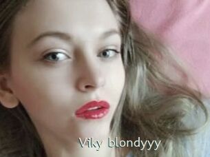 Viky_blondyyy