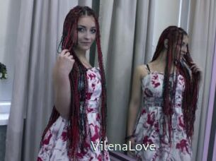 VilenaLove
