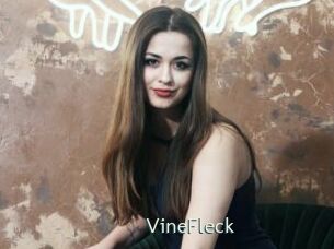 VineFleck