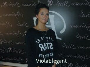 ViolaElegant