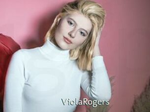 ViolaRogers