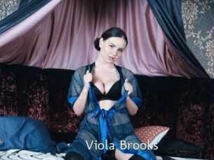 Viola_Brooks 1 grosse chatte poilue