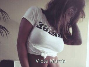 Viola_Martin
