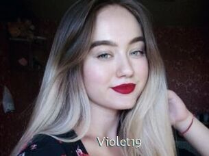 Violet19