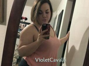 Violet_Cavalli