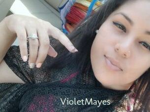 Violet_Mayes