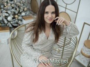 VioletMitchel