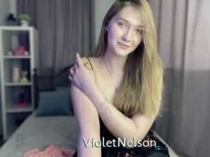 VioletNelson