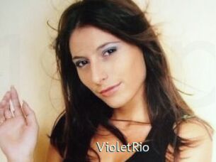VioletRio