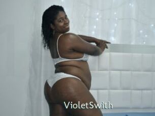 VioletSwith