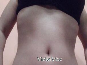 VioletVice