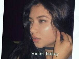 Violet_Bailey
