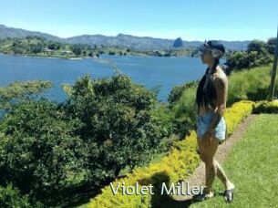 Violet_Miller