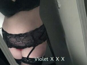 Violet_X_X_X