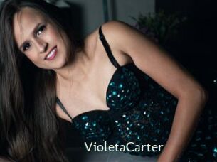 VioletaCarter