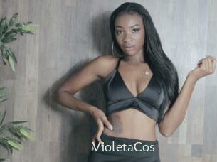 VioletaCos