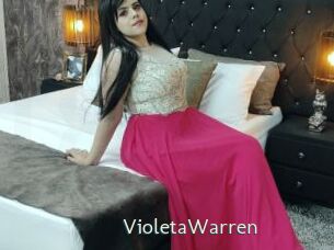 VioletaWarren
