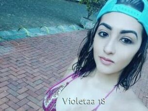 Violetaa_18