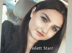 Violett_Starr