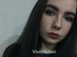 Violett_Uni