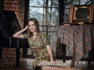 ViolettaClair