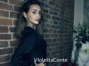 ViolettaConte