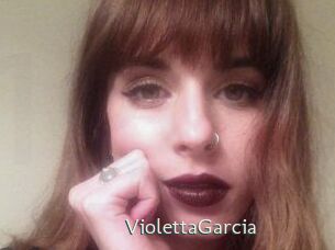 Violetta_Garcia