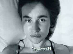 ViolettaN