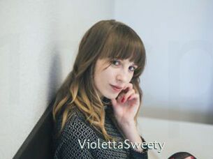 ViolettaSweety