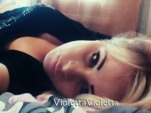 Violetta_Violetta