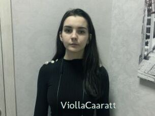 ViollaCaaratt 1 grosse chatte poilue